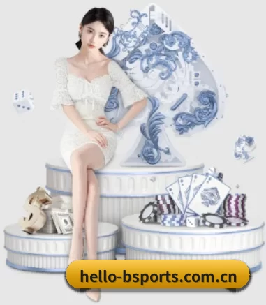 全球化 - 用户数突破千万,业务覆盖东南亚、北美等地区,成为亚洲领先的综合休闲娱乐平台。