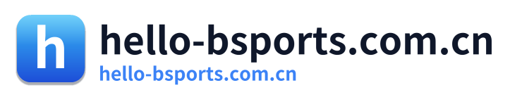 hello-bsports.com.cn